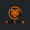 TireTiger